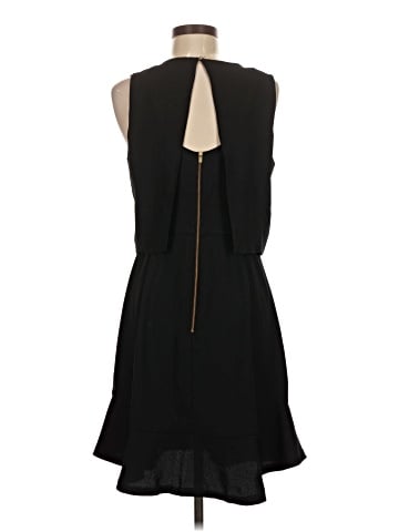 Banana Republic Casual Dress (view 2)