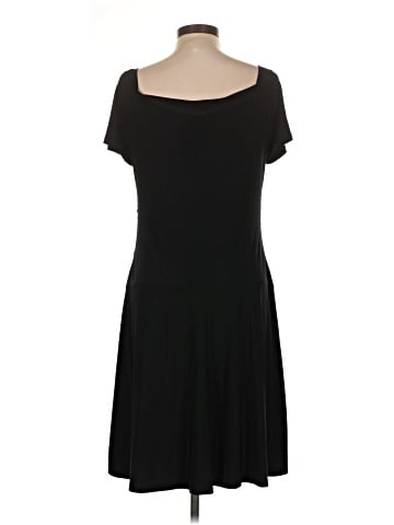 Ronni Nicole Casual Dress (view 2)