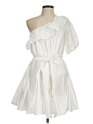 Rhode Cocktail Dress (view 1)