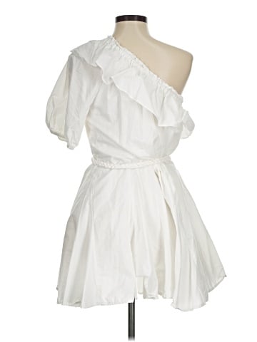 Rhode Cocktail Dress (view 2)