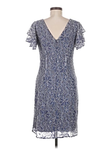 New York Clothing Co. Casual Dress (view 2)