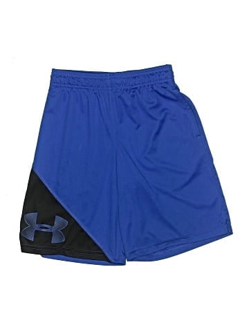 Under Armour Athletic Shorts (view 1)