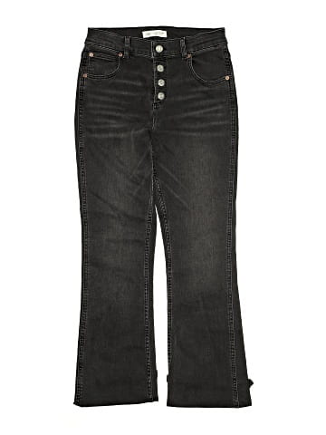 Zara Jeans (view 1)