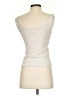 LOFT Versa Ivory Tank Top Size S - photo 2