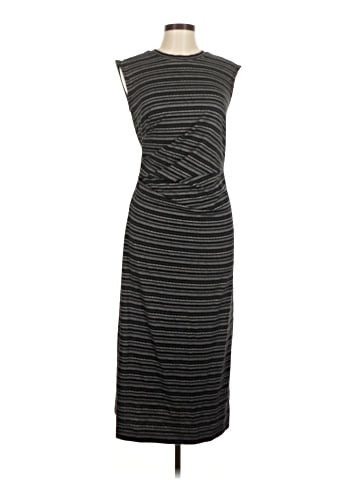 Ann Taylor LOFT Casual Dress (view 1)