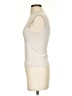 LOFT Versa Ivory Tank Top Size S - photo 5
