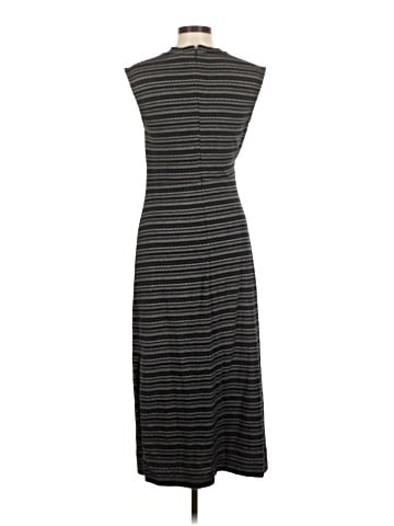 Ann Taylor LOFT Casual Dress (view 2)
