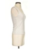 LOFT Versa Ivory Tank Top Size S - photo 4