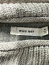 Mod Ref Gray Sweater Vest Size M - photo 7