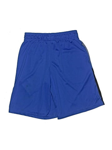 Under Armour Athletic Shorts (view 2)