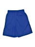 Under Armour Blue Athletic Shorts Size S (youth) - photo 2