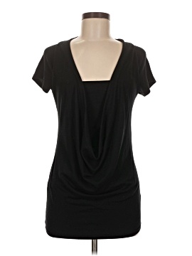 Bisou Bisou Short Sleeve Top
