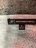Adrianna Papell Gray Pullover Sweater Size S - photo 7