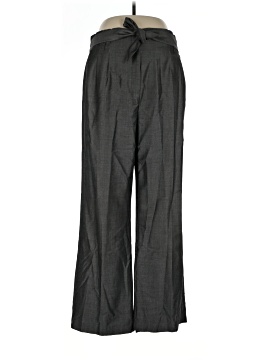 Classiques Entier Dress Pants