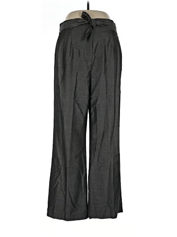 Classiques Entier Dress Pants (view 1)