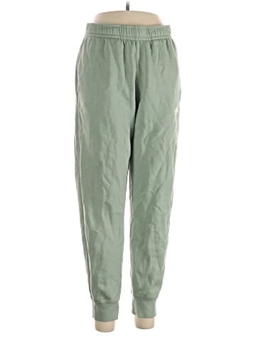 Nike Casual Pants (view 1)
