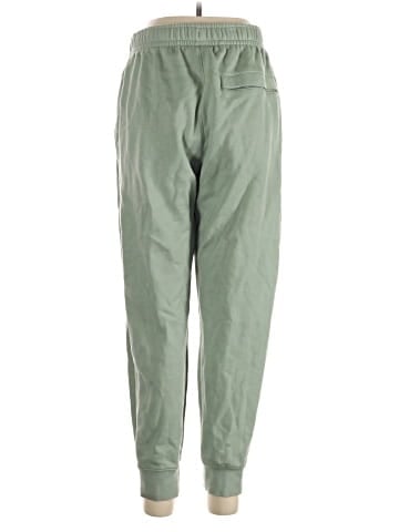 Nike Casual Pants (view 2)
