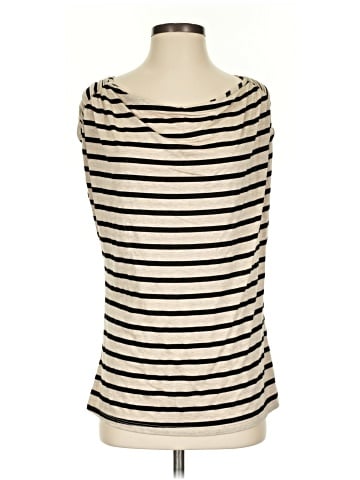 Joseph A. Sleeveless Top (view 1)