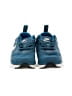Nike Blue Sneakers Size 4 (baby, wide) - photo 2