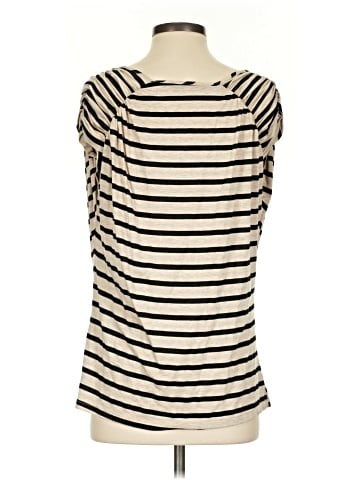Joseph A. Sleeveless Top (view 2)
