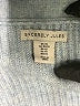 Sincerely Jules Blue Cardigan Size XS - photo 7