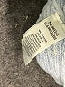 Sincerely Jules Blue Cardigan Size XS - photo 8