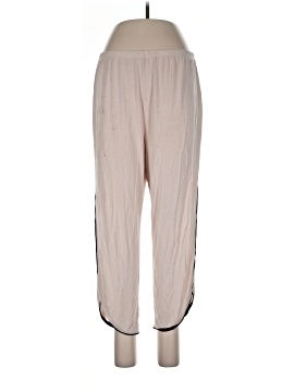 Stars Above Track Pants