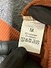 Unbranded Brown Jacket Size M - photo 6