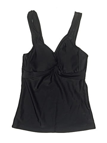 Boden Swimsuit Top (view 1)