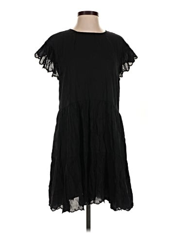 Wilfred Casual Dress (view 1)
