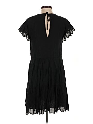 Wilfred Casual Dress (view 2)