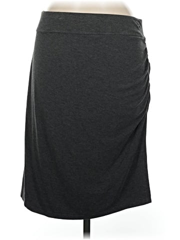 Athleta Casual Skirt (view 2)