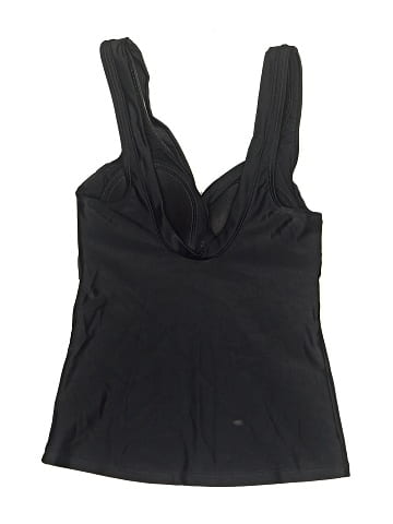 Boden Swimsuit Top (view 2)