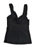 Boden Black Swimsuit Top Size 2 - photo 2
