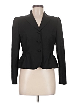 Anne Klein Blazer