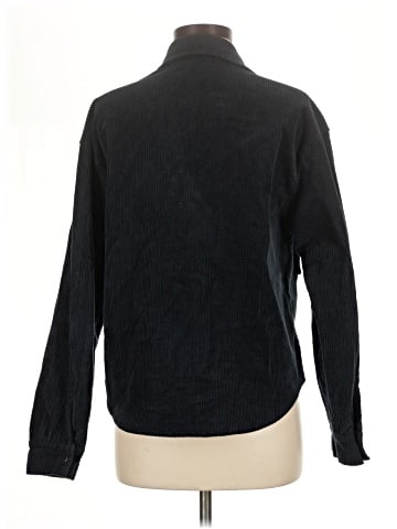 Sanctuary Jacket (view 2)