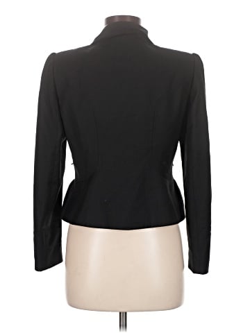 Anne Klein Blazer (view 2)