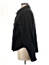 Sanctuary 100% Cotton Black Jacket Size M - photo 5