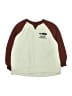 Zara Tan Sweatshirt Size 8 - 9 - photo 1