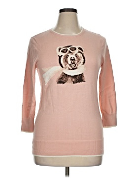 Lands' End Sweatshirt