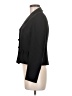 Anne Klein Black Blazer Size 6 (petite) - photo 5