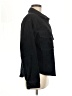 Sanctuary 100% Cotton Black Jacket Size M - photo 4