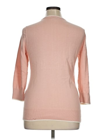 Lands' End Sweatshirt (view 2)