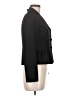 Anne Klein Black Blazer Size 6 (petite) - photo 4
