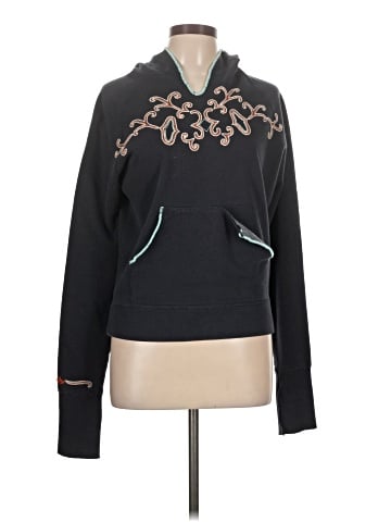 Lucky Brand Pullover Sweater (view 1)