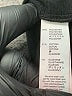 Gap Outlet Solid Black Casual Skirt Size M - photo 5