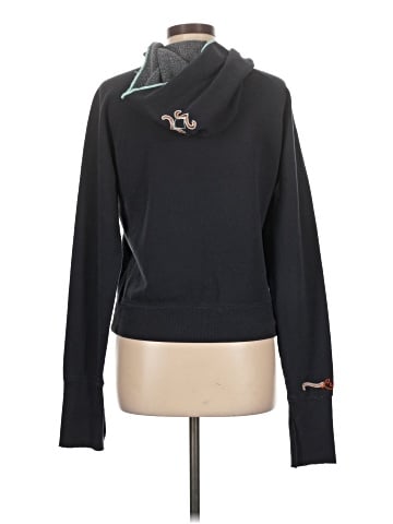 Lucky Brand Pullover Sweater (view 2)