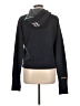 Lucky Brand Black Pullover Sweater Size L - photo 2