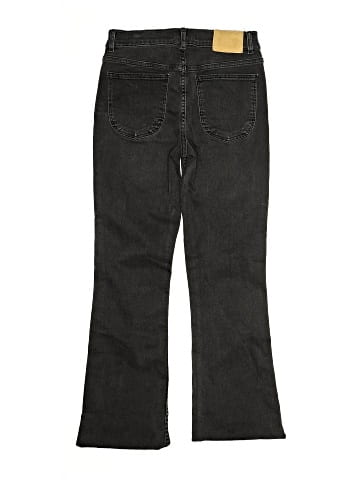 Zara Jeans (view 2)