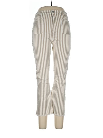 Ann Taylor LOFT Jeggings (view 1)